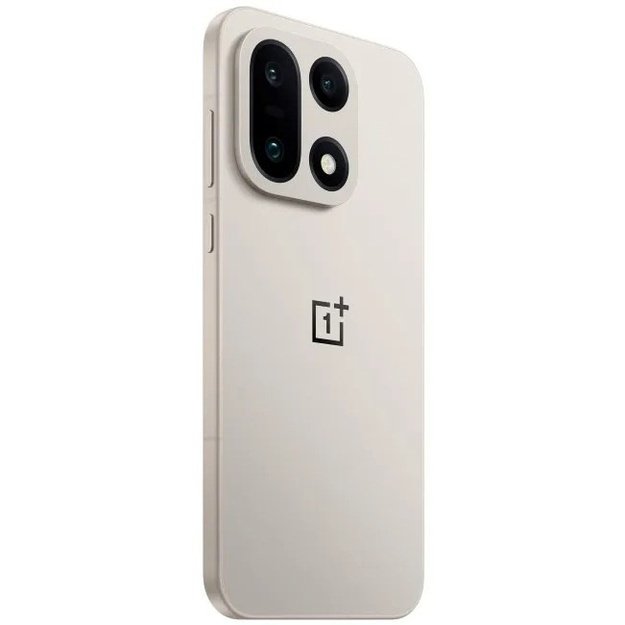 OnePlus 15 5G 16/512GB Sand Storm