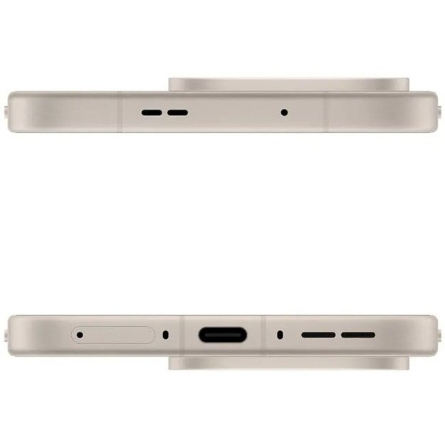 OnePlus 15 5G 16/512GB Sand Storm