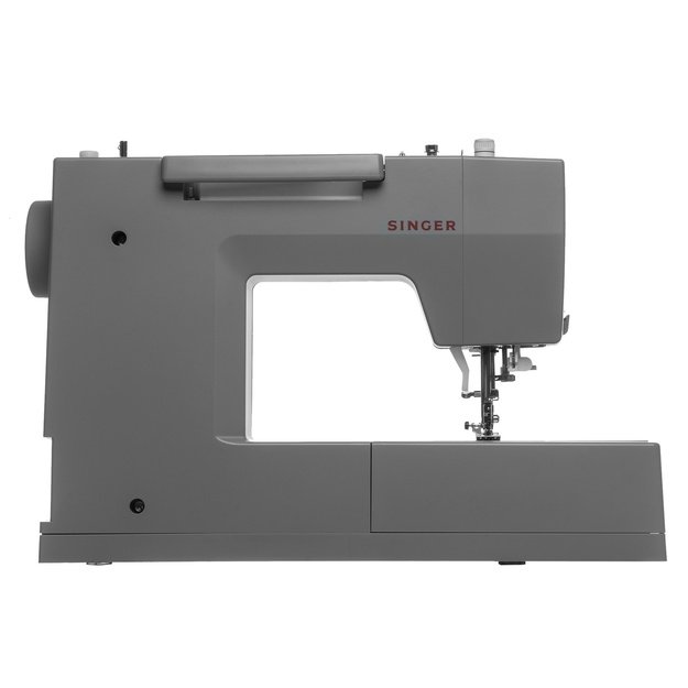 Siuvimo ma&scaron;ina Singer HEAVY DUTY 6805C