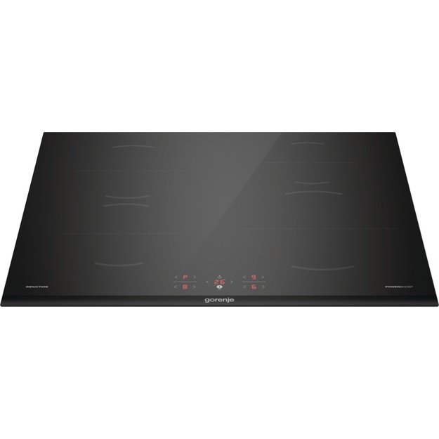 GORENJE GI6401BC induction hob