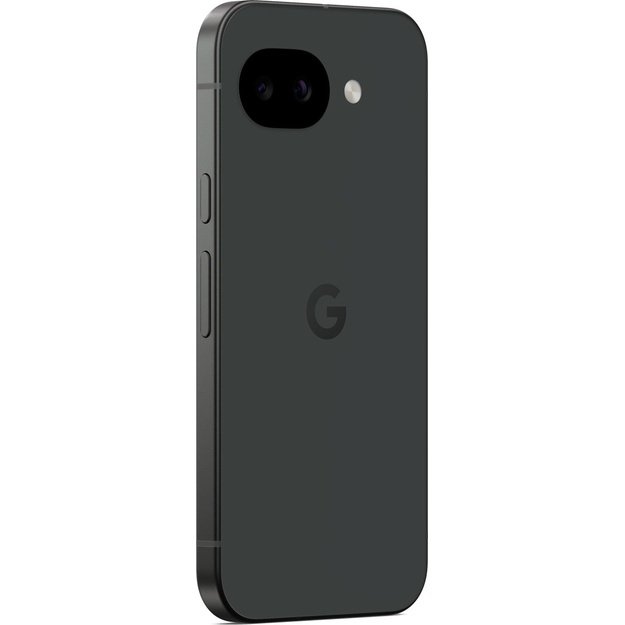 Google Pixel 10a 5G 8/128GB Obsidian