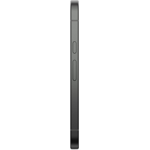 Google Pixel 10a 5G 8/128GB Obsidian