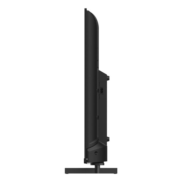 Thomson 40FG2S15 TV 101.6 cm (40 ) Full HD Smart TV Wi-Fi Black