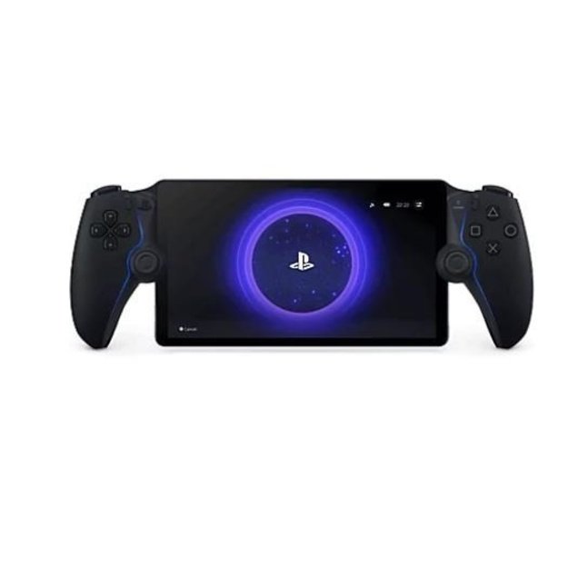 SONY PlayStation Portal Portable Console
