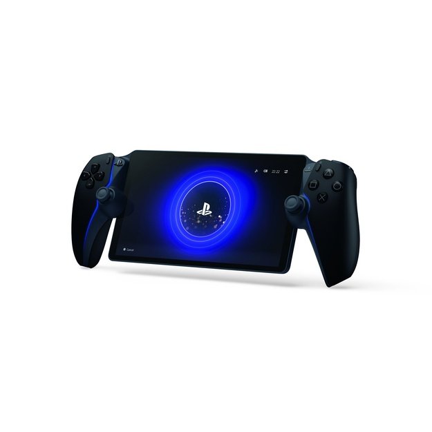 SONY PlayStation Portal Portable Console