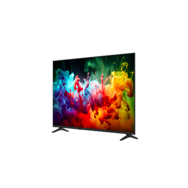 LG 65QNED70B3C 65  (164 cm) 4K QNED Smart TV | LG