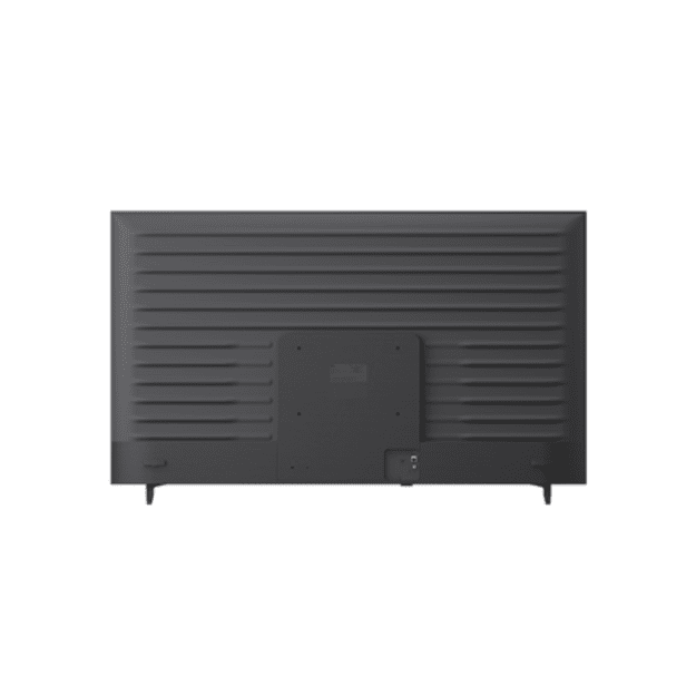 LG 65QNED70B3C 65  (164 cm) 4K QNED Smart TV | LG