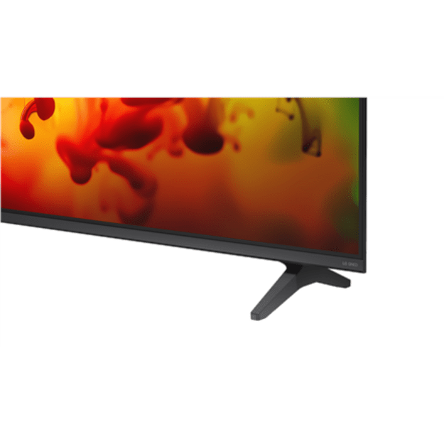 LG 65QNED70B3C 65  (164 cm) 4K QNED Smart TV | LG