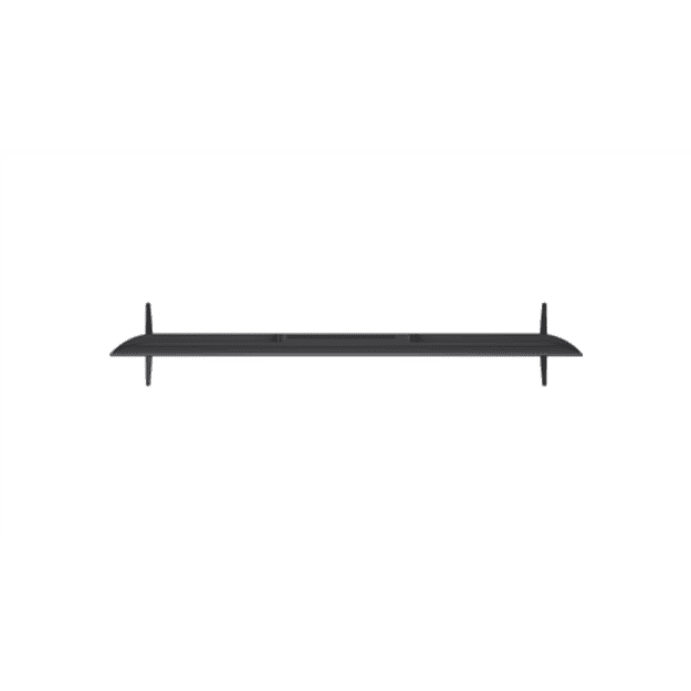 LG 65QNED70B3C 65  (164 cm) 4K QNED Smart TV | LG
