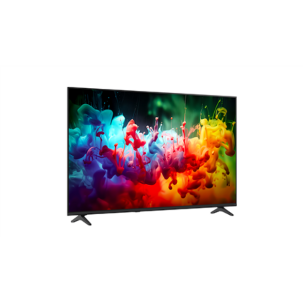 LG 65QNED70B3C 65  (164 cm) 4K QNED Smart TV | LG