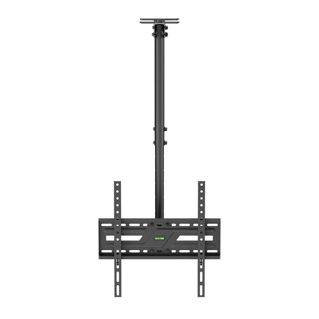 Maclean Ceiling Mount for TV, max. load 50 kg, 37&ndash;75 , max. VESA 400x400, MC-175