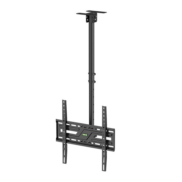 Maclean Ceiling Mount for TV, max. load 50 kg, 37&ndash;75 , max. VESA 400x400, MC-175