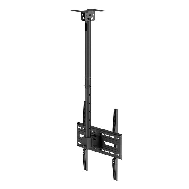 Maclean Ceiling Mount for TV, max. load 50 kg, 37&ndash;75 , max. VESA 400x400, MC-175