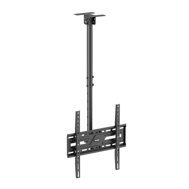 Maclean Ceiling Mount for TV, max. load 50 kg, 37&ndash;75 , max. VESA 400x400, MC-175