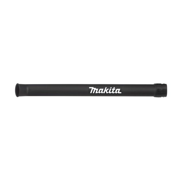 Akumuliatorinis pūstuvas 18V MAKITA LXT DUB186Z