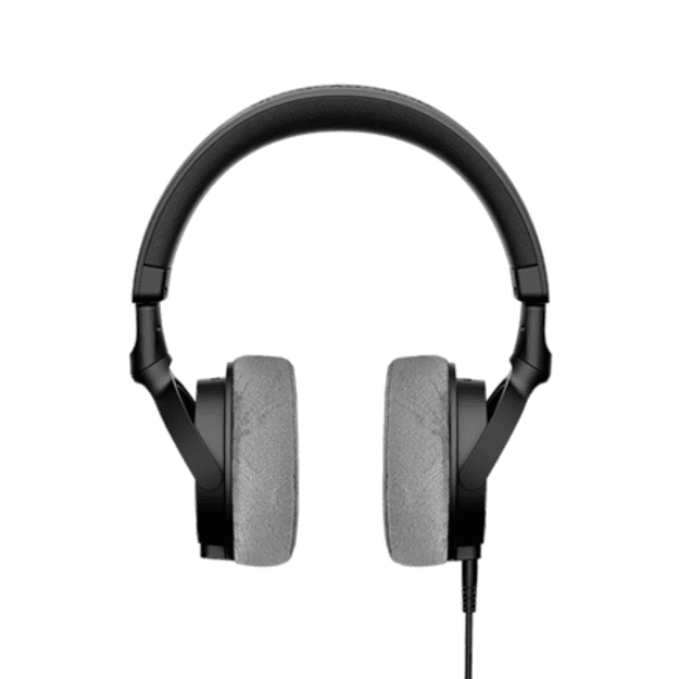Beyerdynamic | Headphones | DT 270 PRO