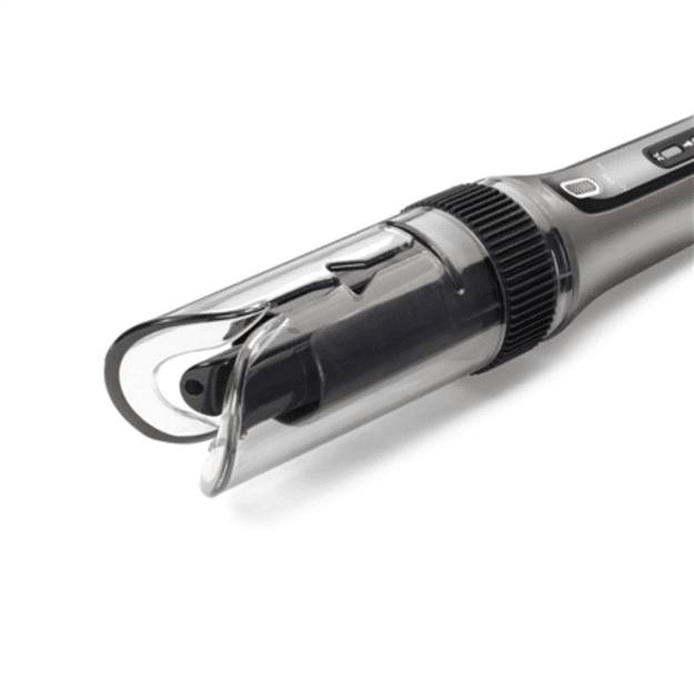 BaByliss C6688E hair styling tool Automatic curling iron Warm Metallic 440 W 2.4 m