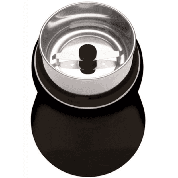 TEFAL