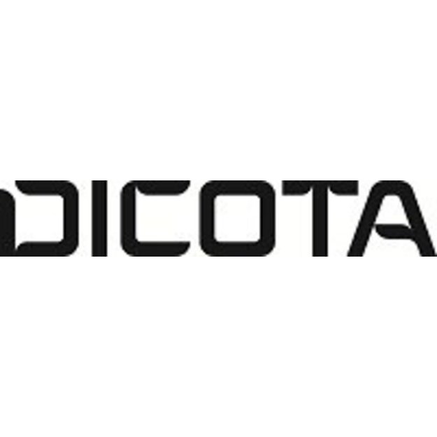 Dicota Laptop Roller Top Traveller Eco BASE 13 -16  black