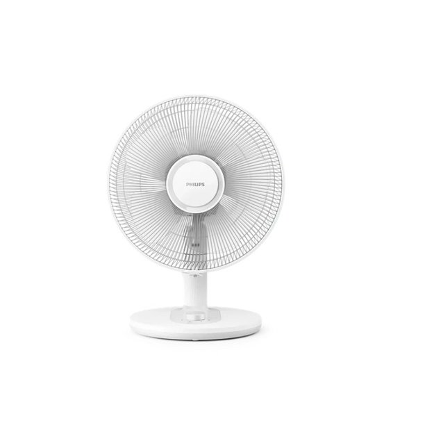 Stalinis ventiliatorius Philips 1000 CX1030/00