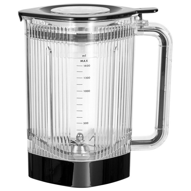 Kokteilinė ZWILLING Enfinigy 53002-001-0 juoda sp.