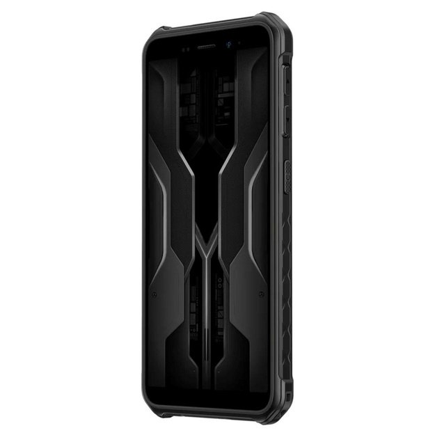 Smartphone Ulefone Armor X12 Pro 4GB/64GB black without charger