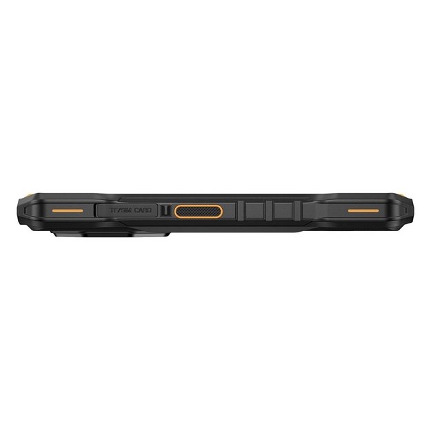 Ulefone Armor X32 6/128GB Vibrant Orange