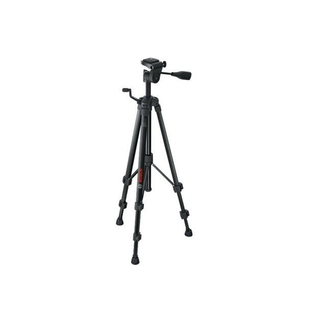 Trikojis stovas BOSCH BT 150 1/4&quot 