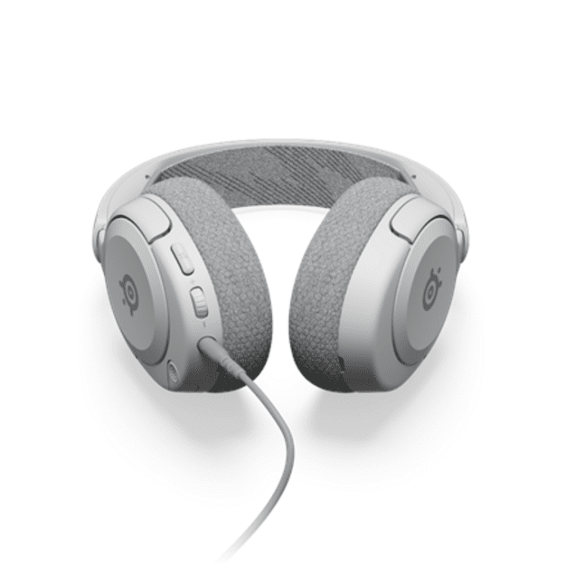 SteelSeries Arctis Nova 1P Gaming Head