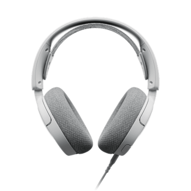 SteelSeries Arctis Nova 1P Gaming Head