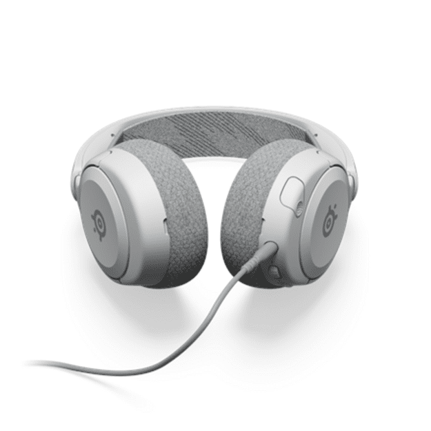 SteelSeries Arctis Nova 1P Gaming Head