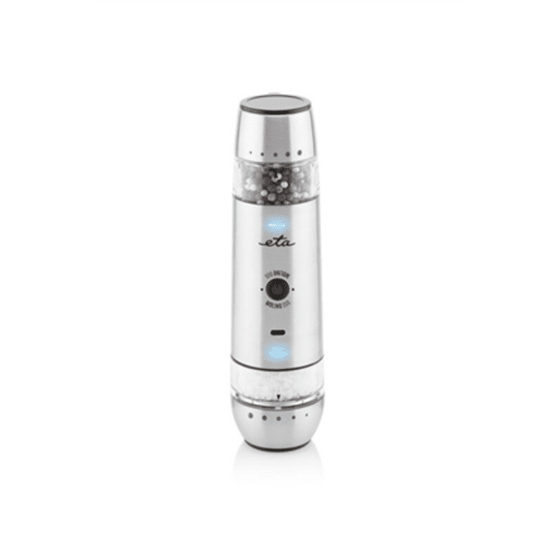 ETA | Spice grinder | ETA192890000 | Grinder | Housing material Stainless steel