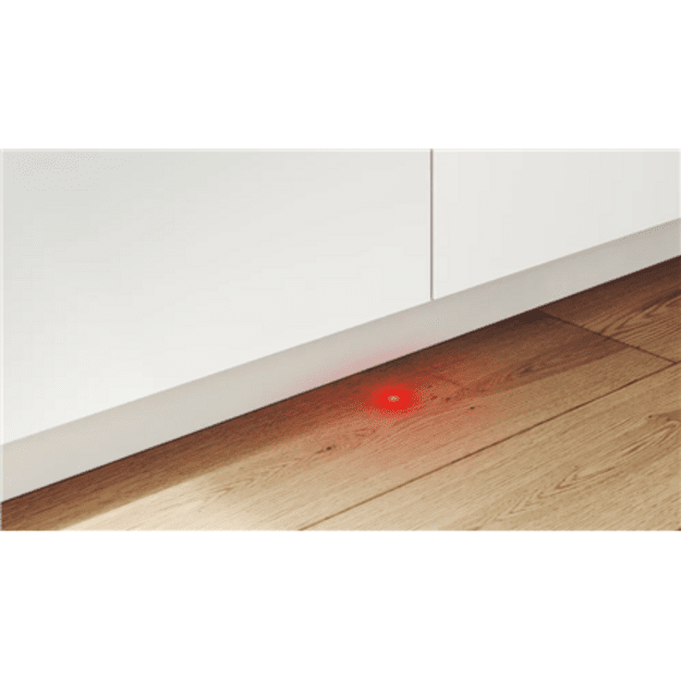 Bosch Dishwasher | SPV2HMX42E | Built-in | Width 45 cm | Number of place settings 10 | Number of programs 5 | Energy efficiency