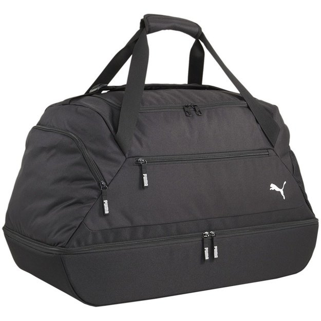 Puma Team Goal M BC Bag black 90236 01