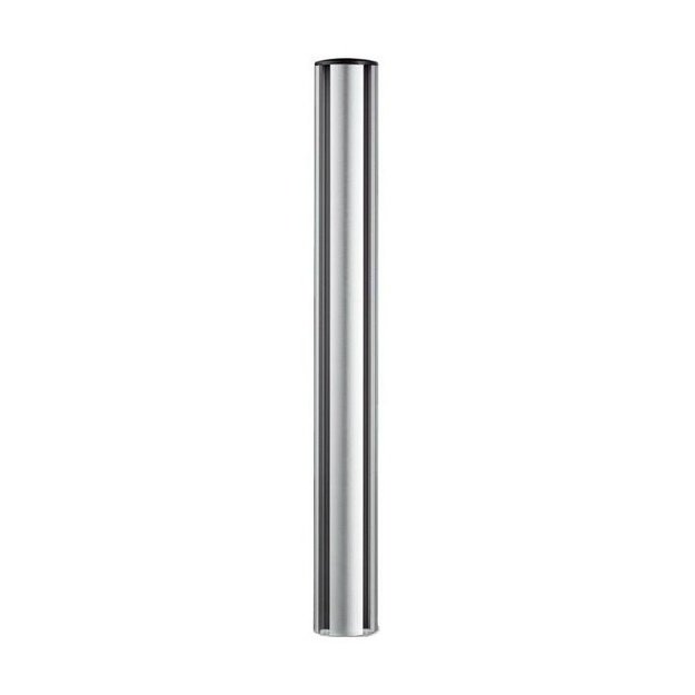 Novus 2.4 TSS 445mm Metallic Aluminium