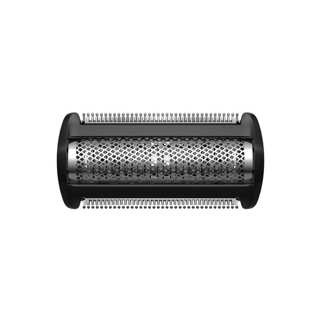 Philips Fits BodyGroom S3000 Series Replacement Foil
