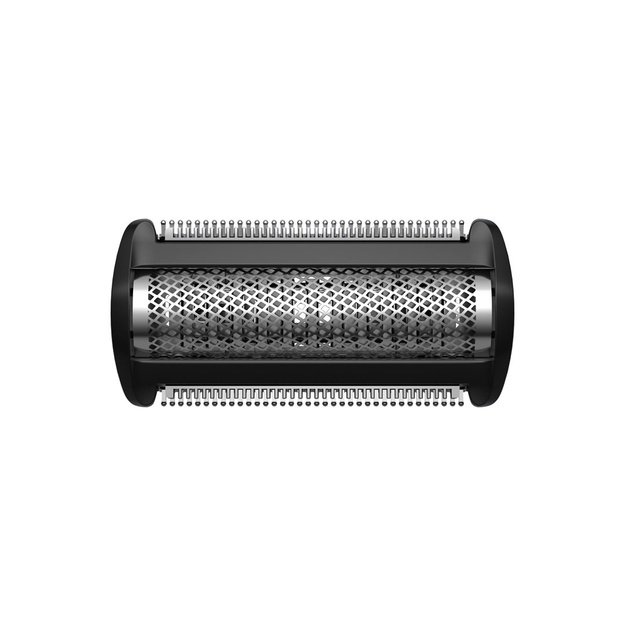 Philips Fits BodyGroom S3000 Series Replacement Foil