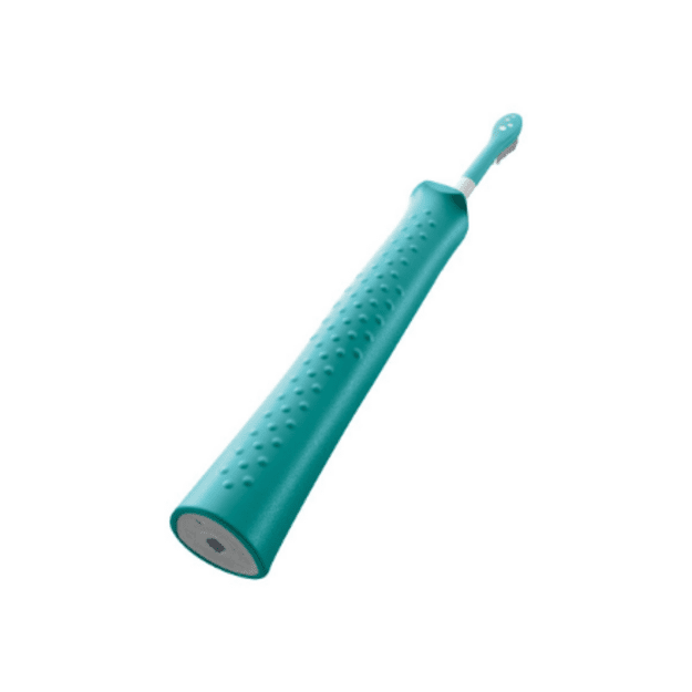 Philips | Sonic Electric toothbrush | HX6322