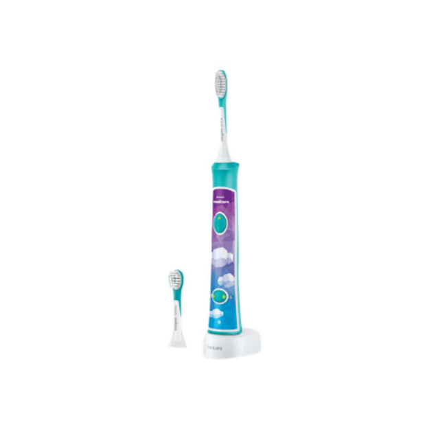 Philips | Sonic Electric toothbrush | HX6322