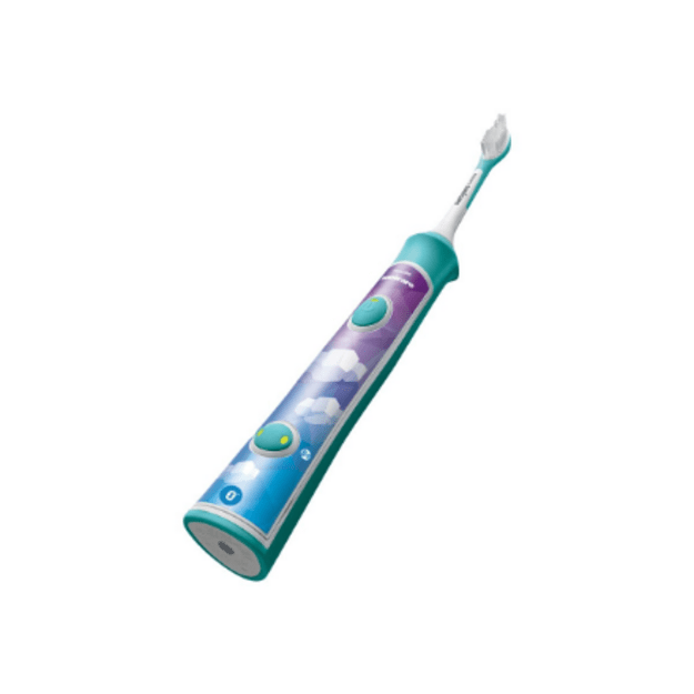 Philips | Sonic Electric toothbrush | HX6322
