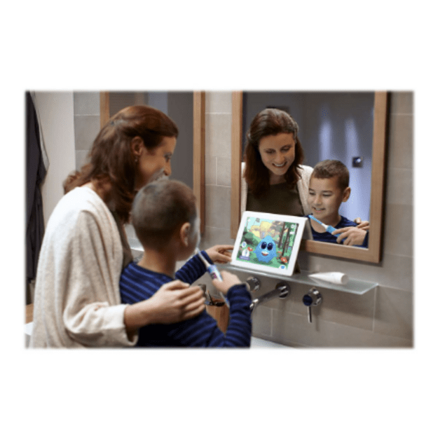 Philips | Sonic Electric toothbrush | HX6322