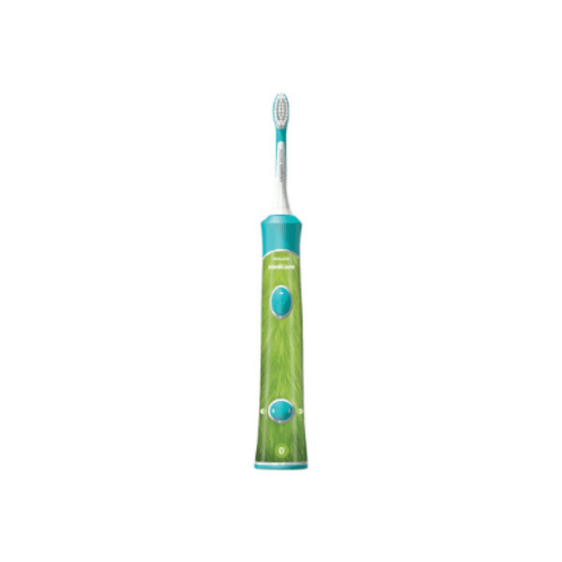 Philips | Sonic Electric toothbrush | HX6322