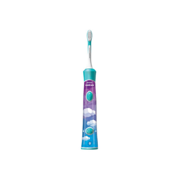 Philips | Sonic Electric toothbrush | HX6322