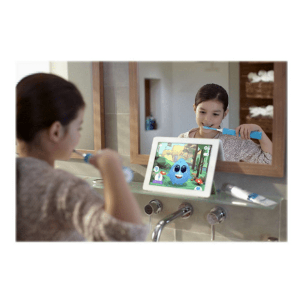 Philips | Sonic Electric toothbrush | HX6322