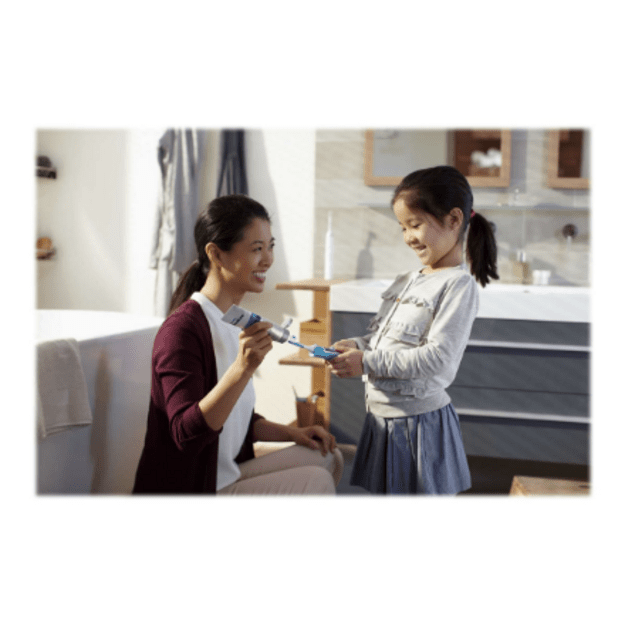 Philips | Sonic Electric toothbrush | HX6322