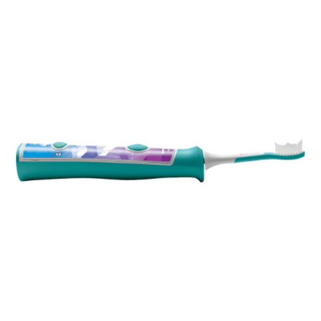 Philips | Sonic Electric toothbrush | HX6322