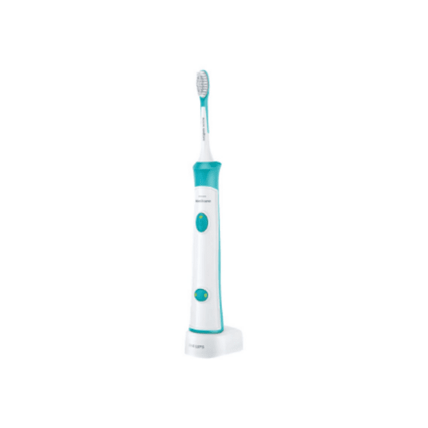 Philips | Sonic Electric toothbrush | HX6322