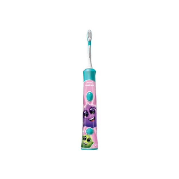 Philips | Sonic Electric toothbrush | HX6322