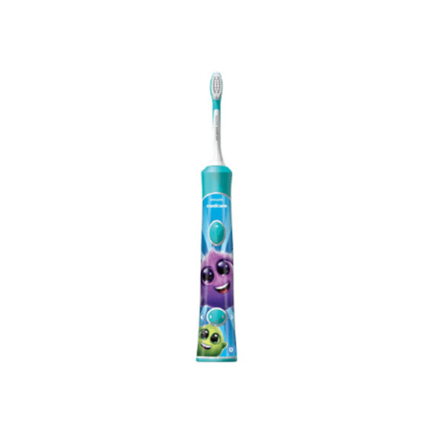 Philips | Sonic Electric toothbrush | HX6322