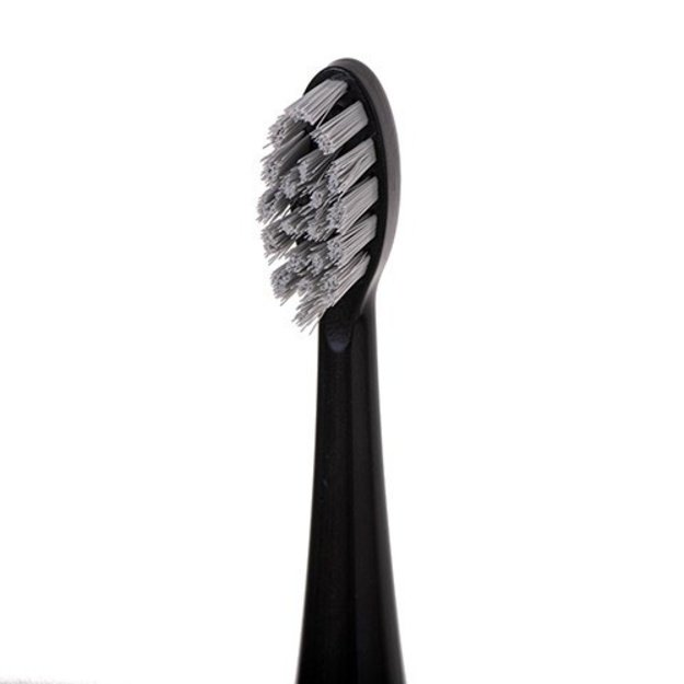 Sonic toothbrush with irrigator 2-in-1 Adler